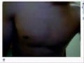 Twinks jerk offs