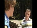 Big Dick, Hard
