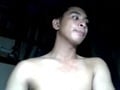 slim pinoy