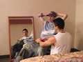 cumming