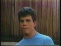 Best of John Davenport