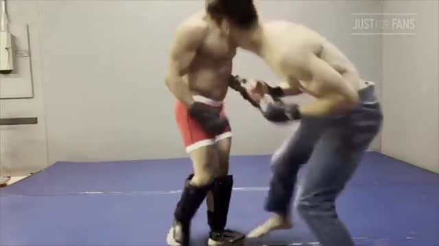 Wrest