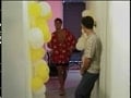 Twink Sex