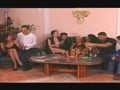 Orgy Bisex-Gay-Hetero