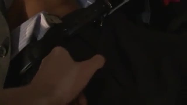 Chinese fucked 