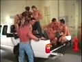 truck orgy