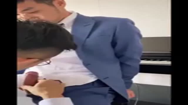 Teach me to play
