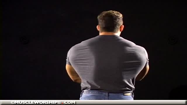 Muscle