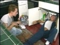 Home Mechanic