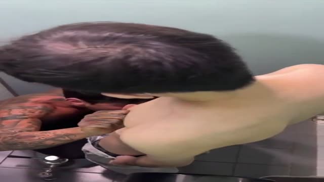 asian solo