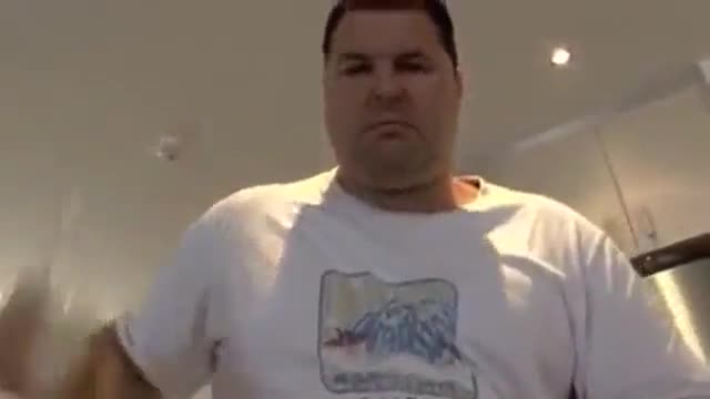 Str8 bear gets blown