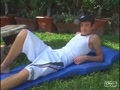Brent Corrigan