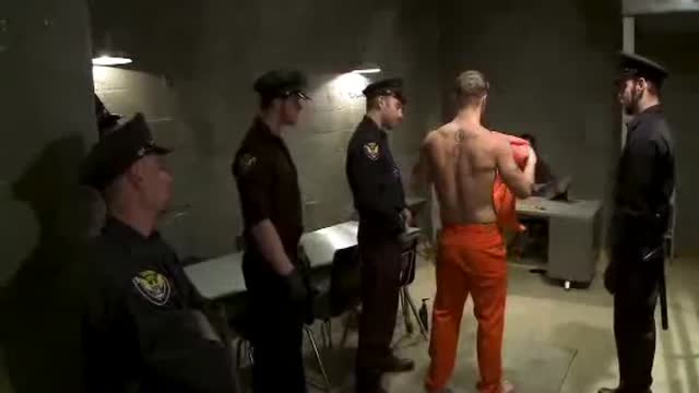 LOCKUP