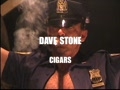 Smoking Stud