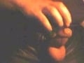Cum Shot 