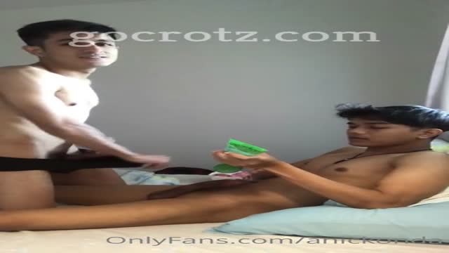 Ucu Ucu Ucu