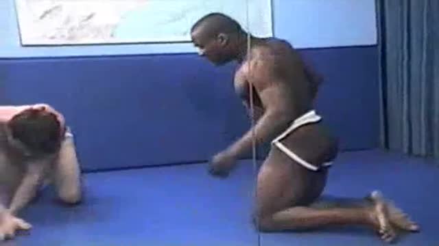 video 101