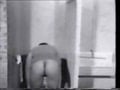 Big Cock Gloryhole