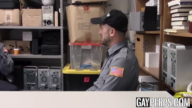 The 