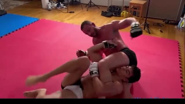 punch