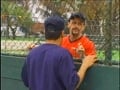 coach likes sex