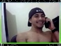 Thug Twink