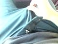 busturbation