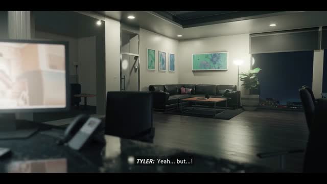 Video preview