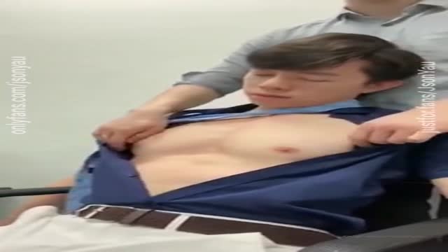 Jdjsjej