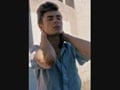 Zac efron