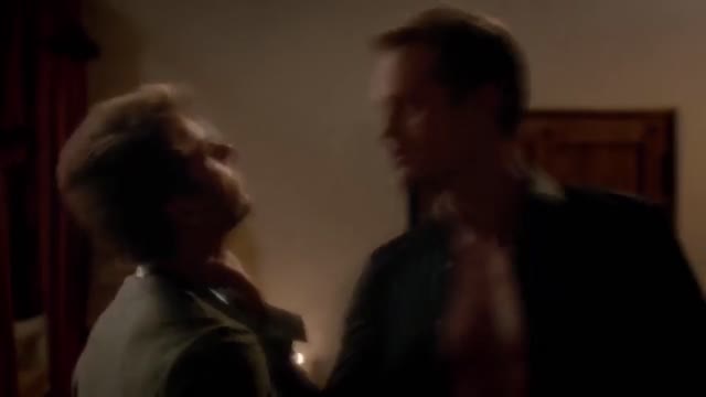 Jason Stackhouse Compilation