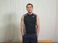 Japan Muscle