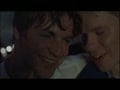 bryan and justin story 2