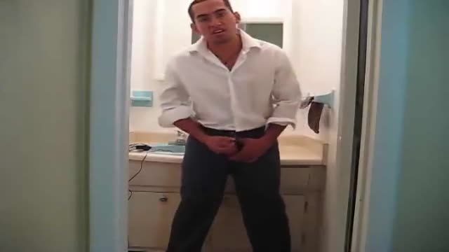 verbal latino