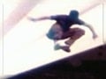 Sk8terTwinks