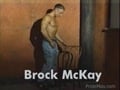 Brock McKay