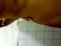 Pinoy Cum Eater