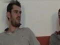 hot fuck