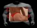 bareback