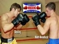 Matt Meadlock vs Destiny
