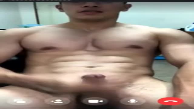 Jwwkw
