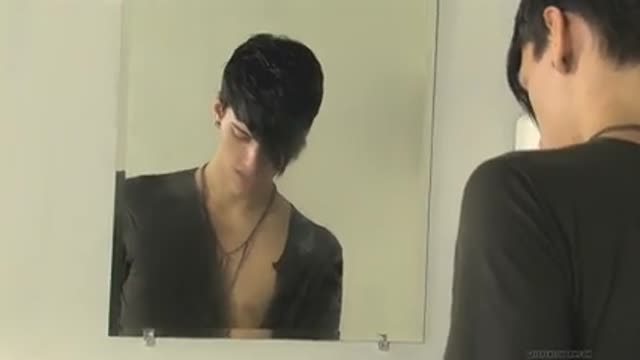 Hot