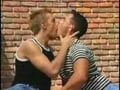 Gay BJ
