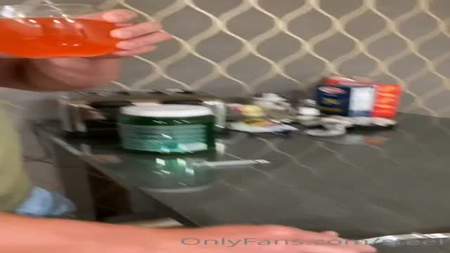 Wrestling 