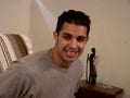 Guy Casting