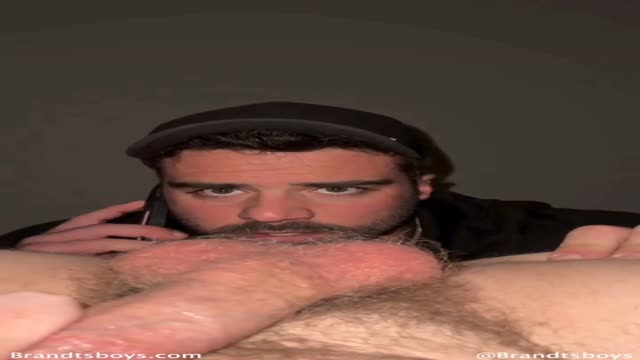 coach fucks boy