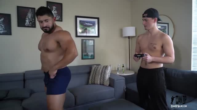 Muf-ready_player_2_-Masyn_Thorne