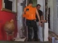 Brazilians Fuck 3 way