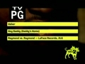 dfgf