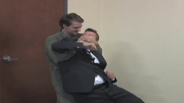 Boundguys_-_Bad_Day_At_The_Office_Pt_2.mp4